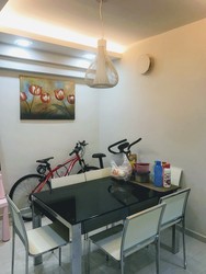 Blk 691B Choa Chu Kang Crescent (Choa Chu Kang), HDB 5 Rooms #202993741
